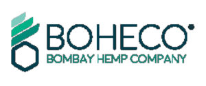 BOHECO logo