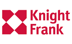 Knight Frank logo