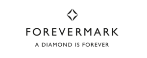 Forevermark logo