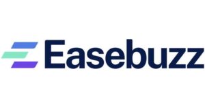 Easebuzz logo